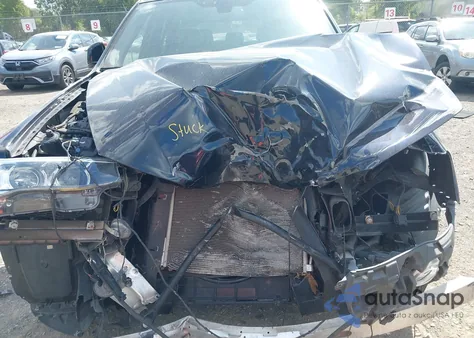 2017 BMW X3 xDrive28I из США, поврежденный, VIN 5UXWX9C34H0W79796